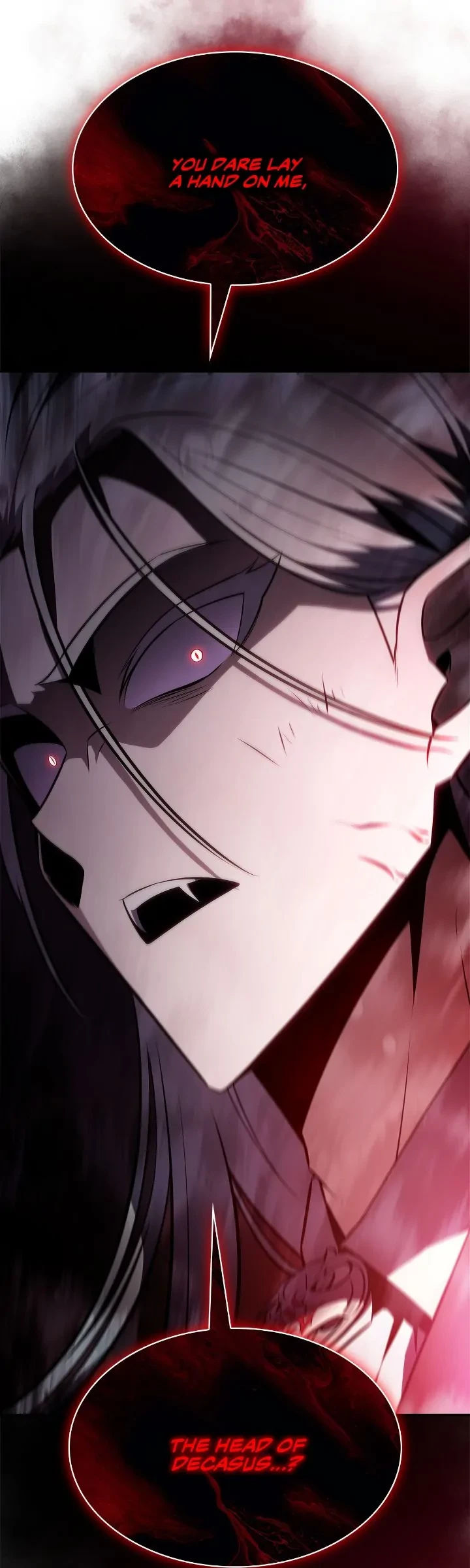 I’m the Max-Level Newbie Chapter 158 - 39
