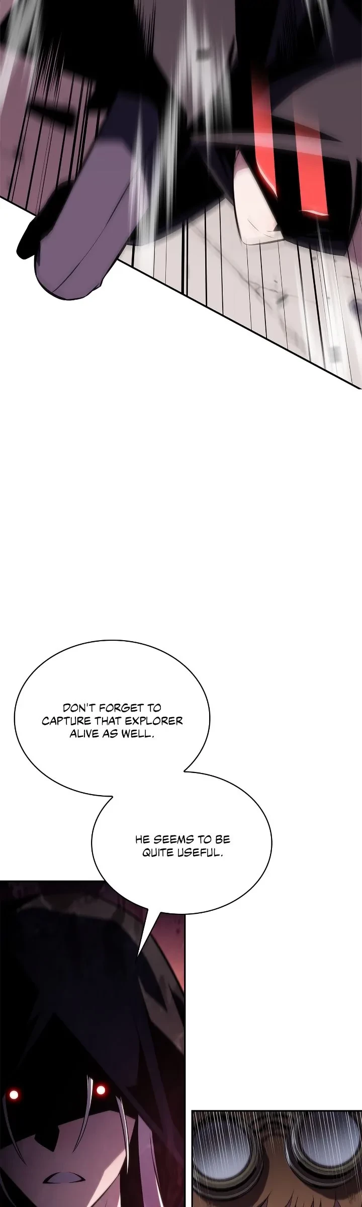 I’m the Max-Level Newbie Chapter 157 - 34