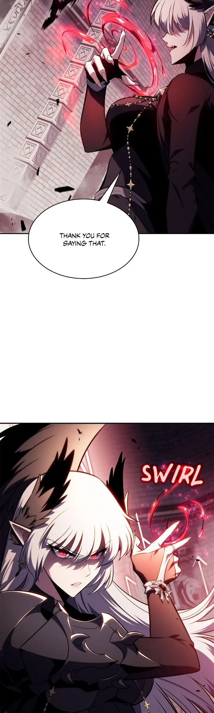 I’m the Max-Level Newbie Chapter 159 - 51