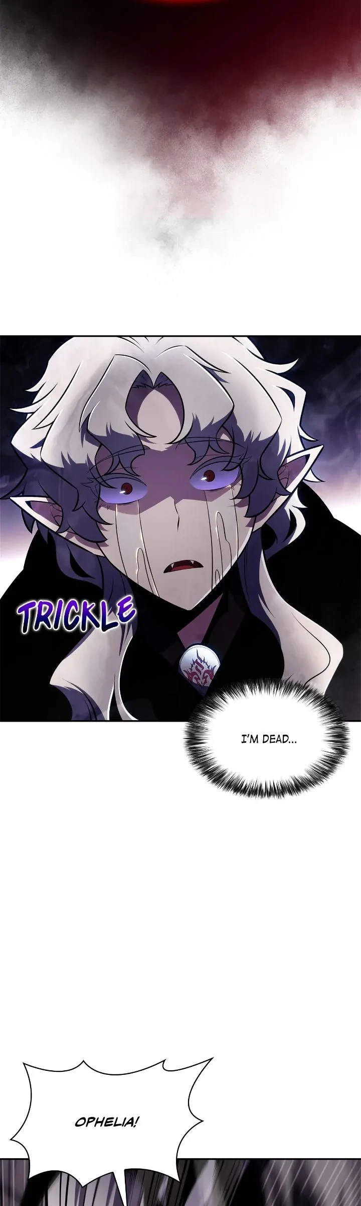 I’m the Max-Level Newbie Chapter 158 - 40