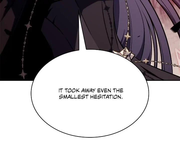I’m the Max-Level Newbie Chapter 159 - 52