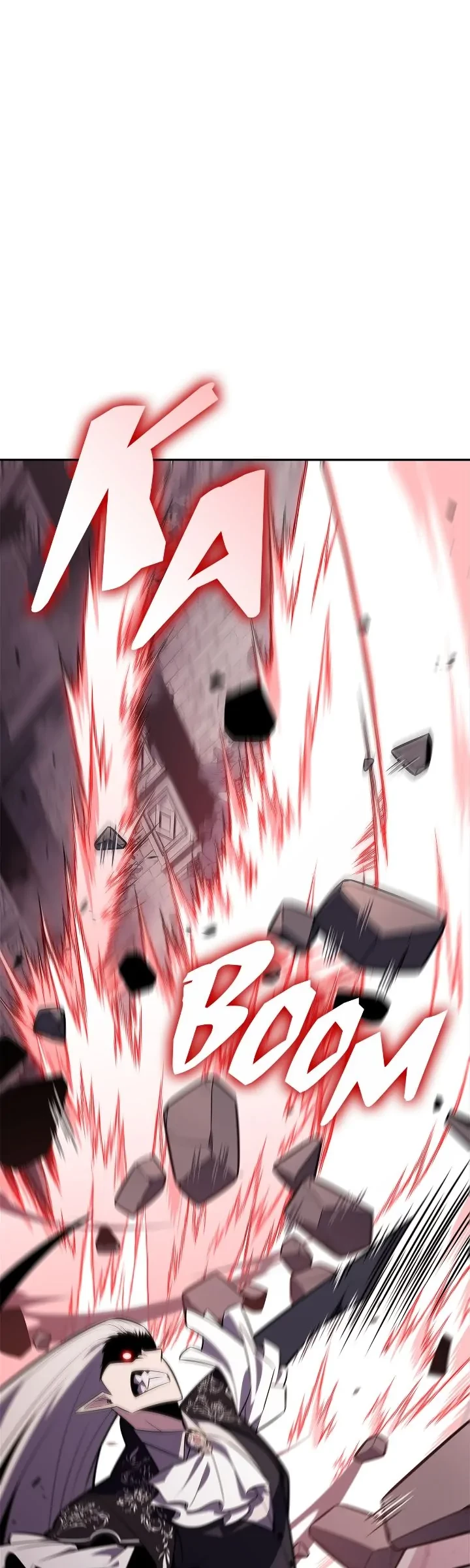 I’m the Max-Level Newbie Chapter 158 - 42
