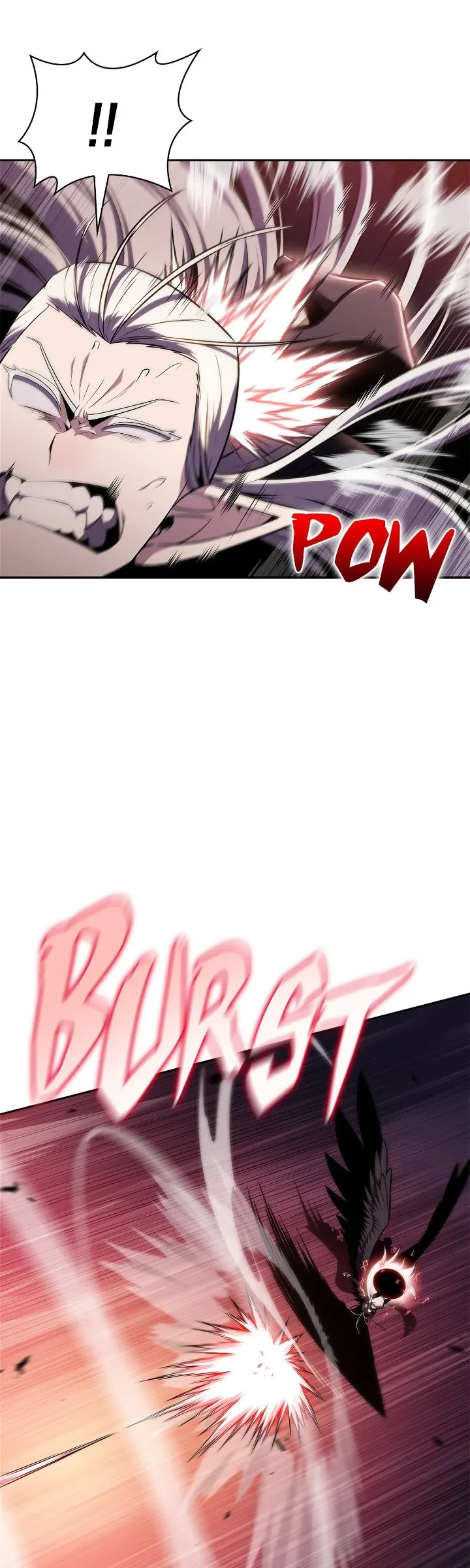 I’m the Max-Level Newbie Chapter 159 - 54