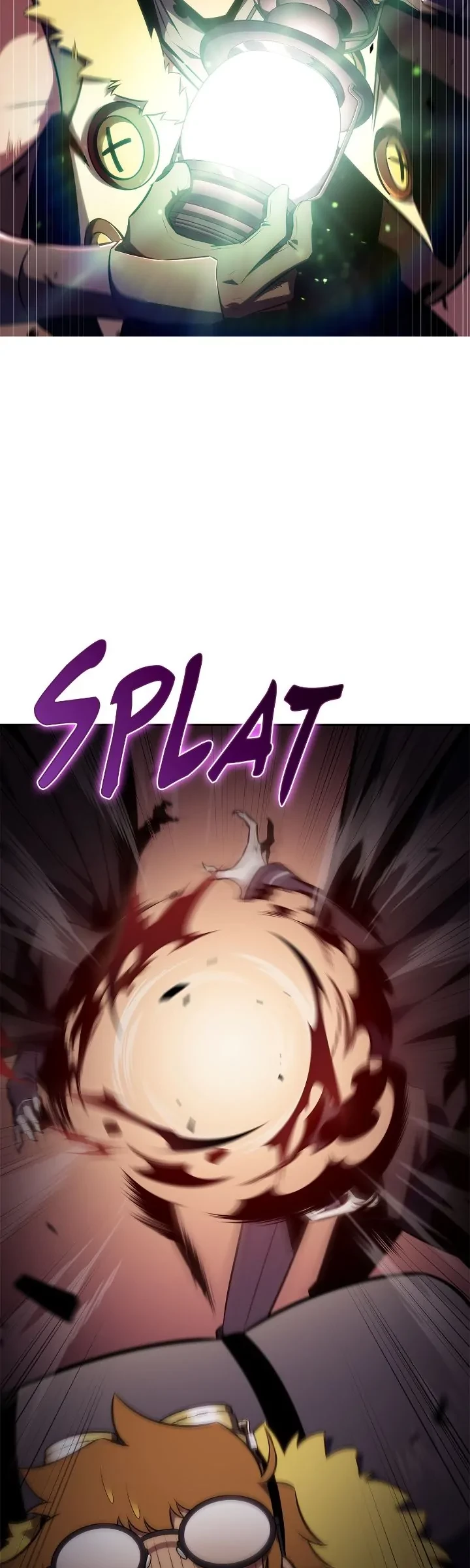 I’m the Max-Level Newbie Chapter 157 - 39