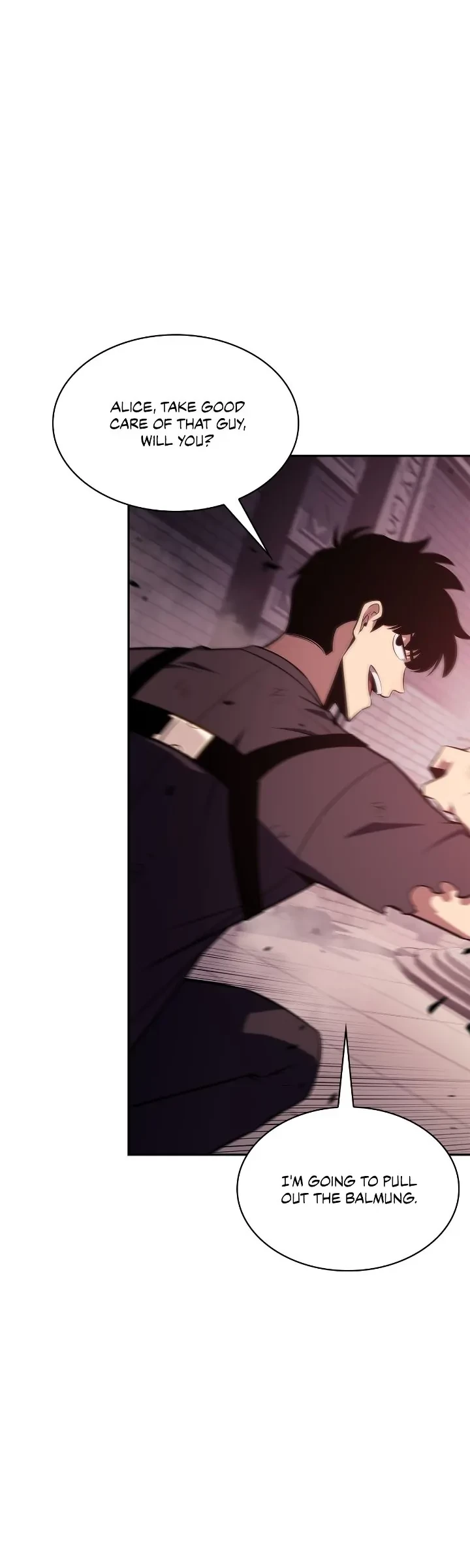 I’m the Max-Level Newbie Chapter 159 - 56