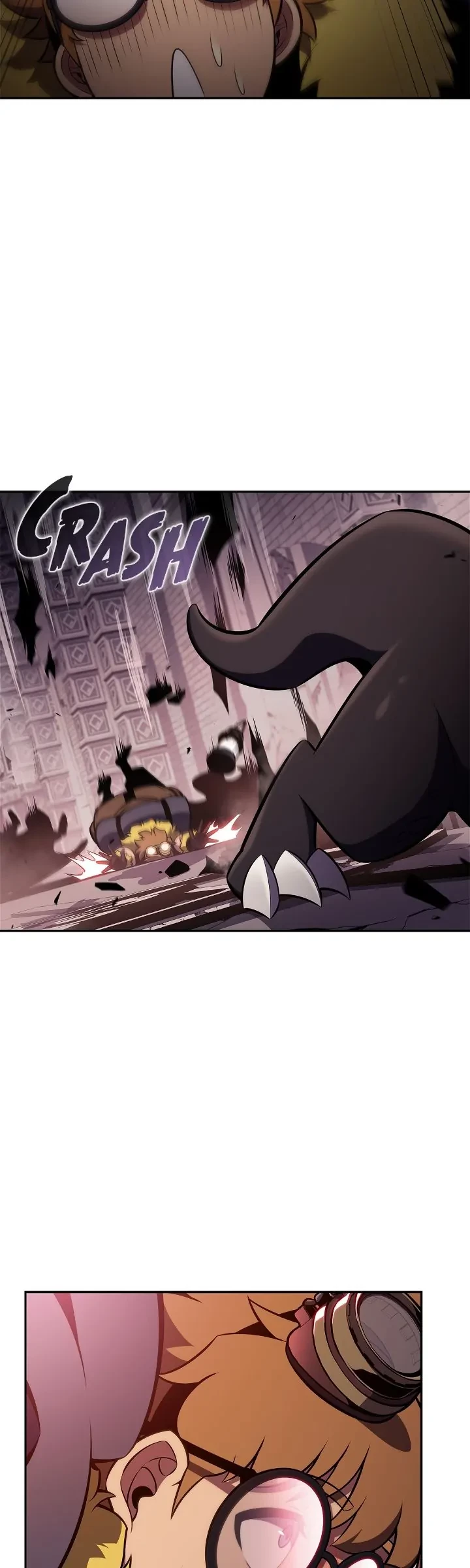 I’m the Max-Level Newbie Chapter 157 - 40