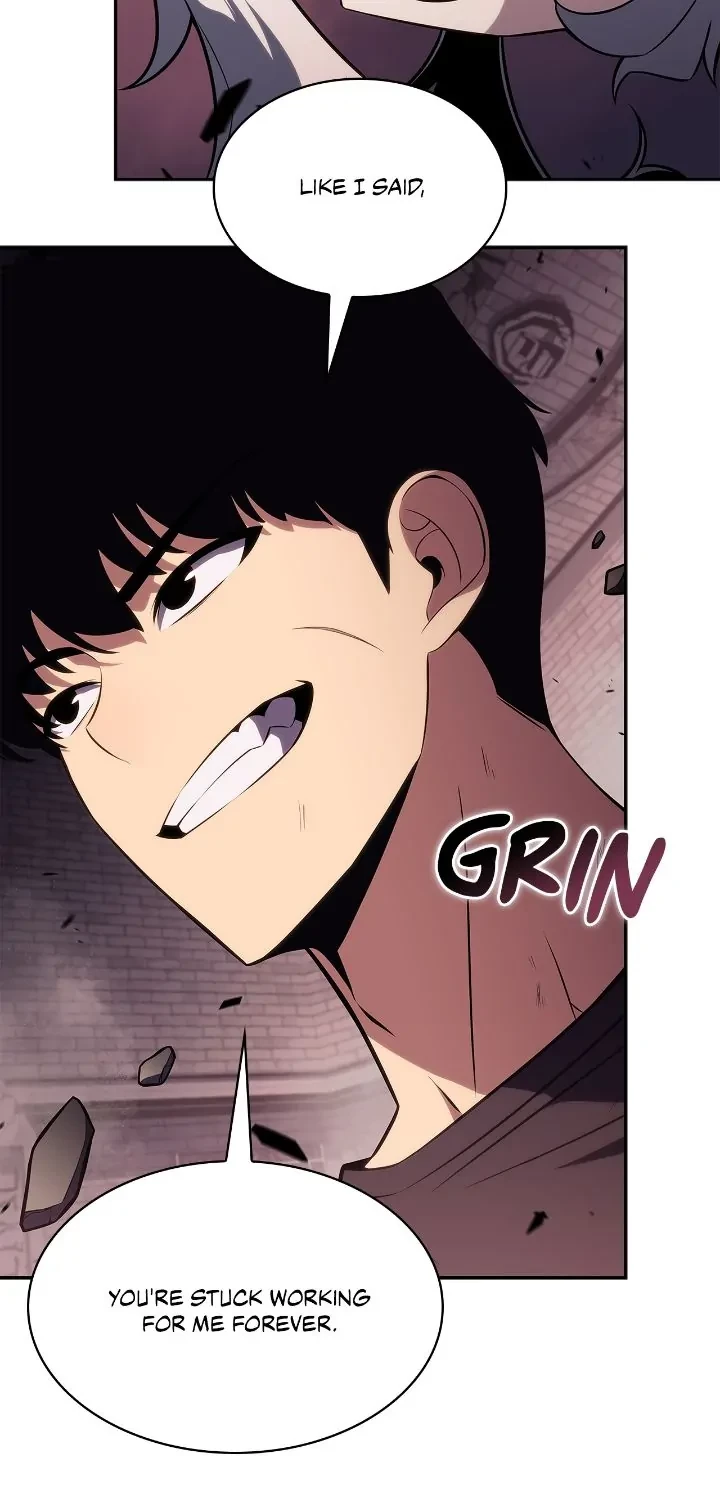I’m the Max-Level Newbie Chapter 158 - 45