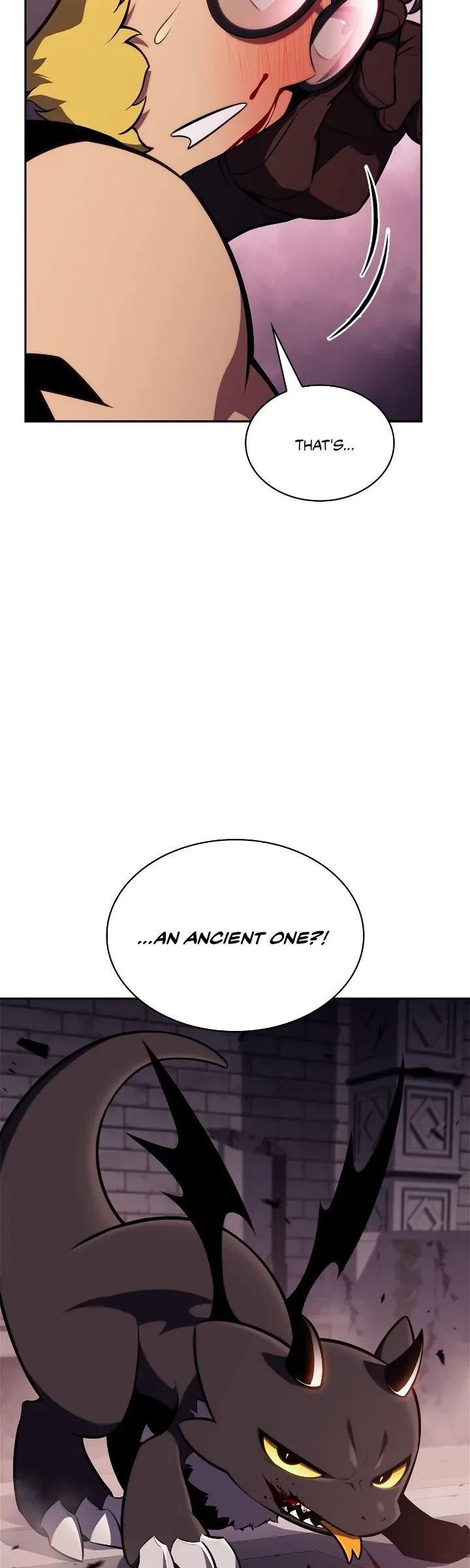 I’m the Max-Level Newbie Chapter 157 - 41