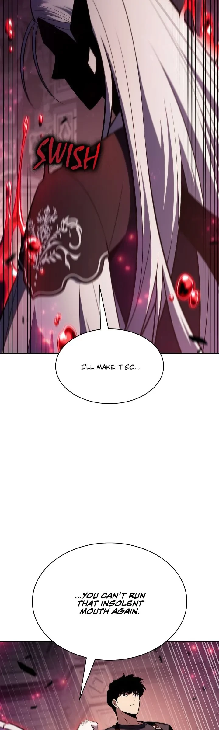 I’m the Max-Level Newbie Chapter 158 - 48