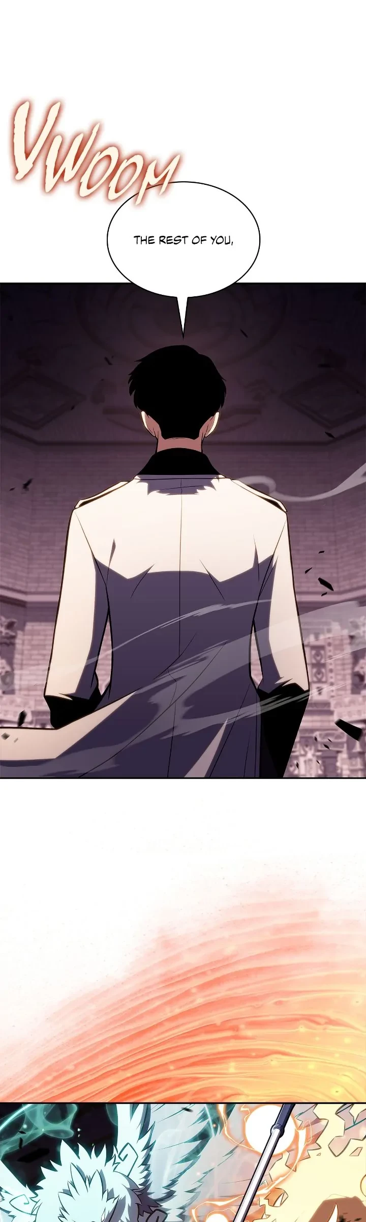 I’m the Max-Level Newbie Chapter 157 - 44