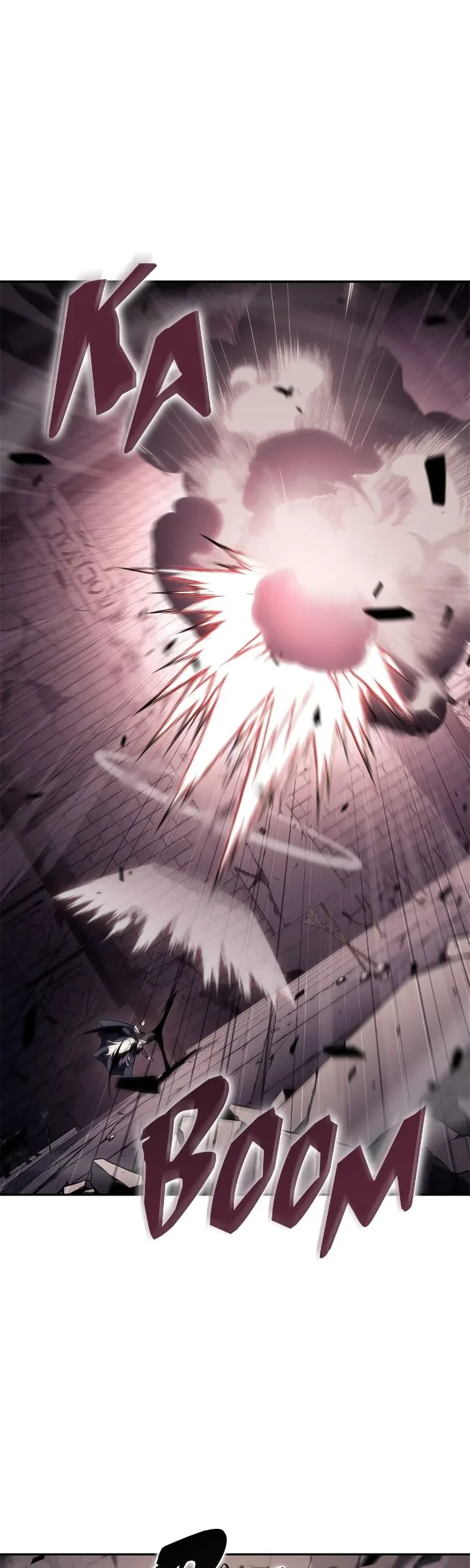 I’m the Max-Level Newbie Chapter 158 - 50