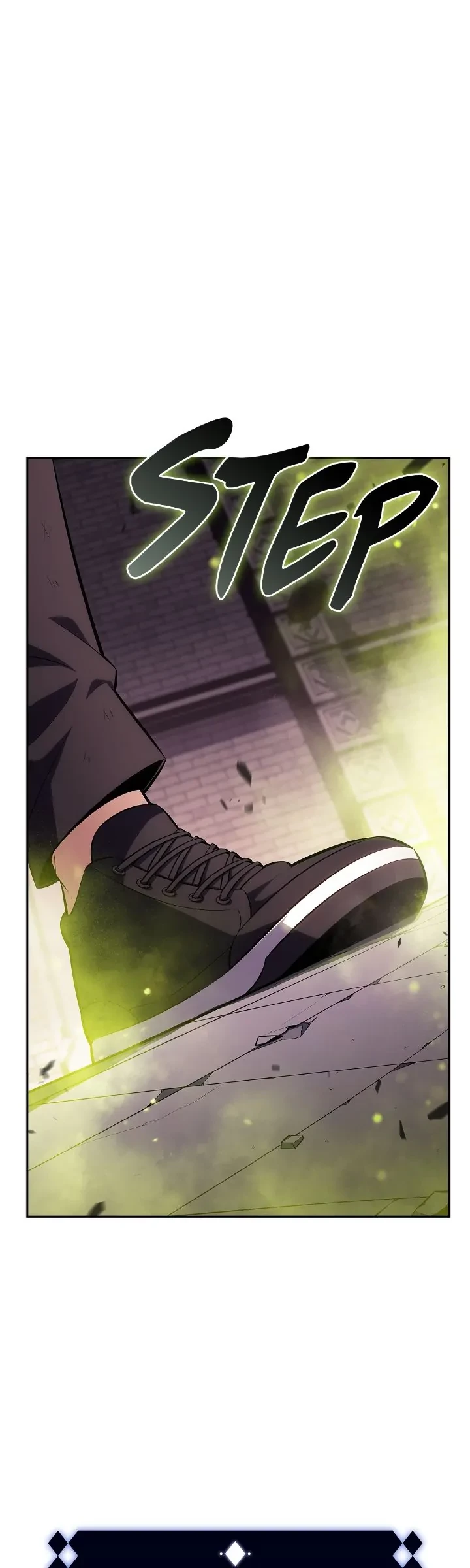 I’m the Max-Level Newbie Chapter 159 - 61