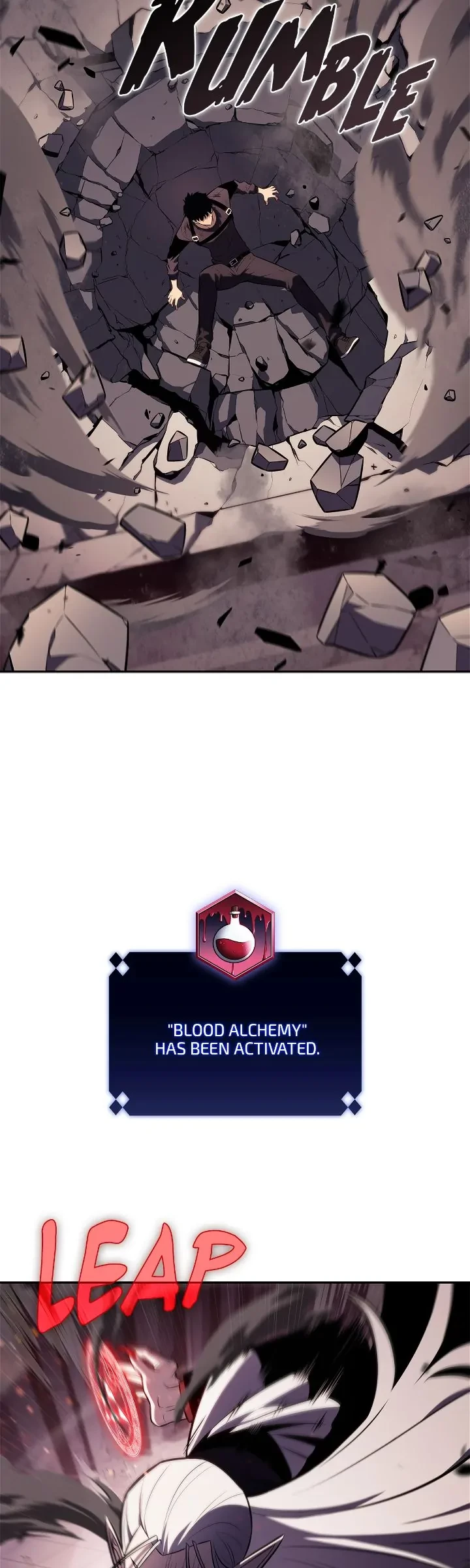 I’m the Max-Level Newbie Chapter 158 - 51