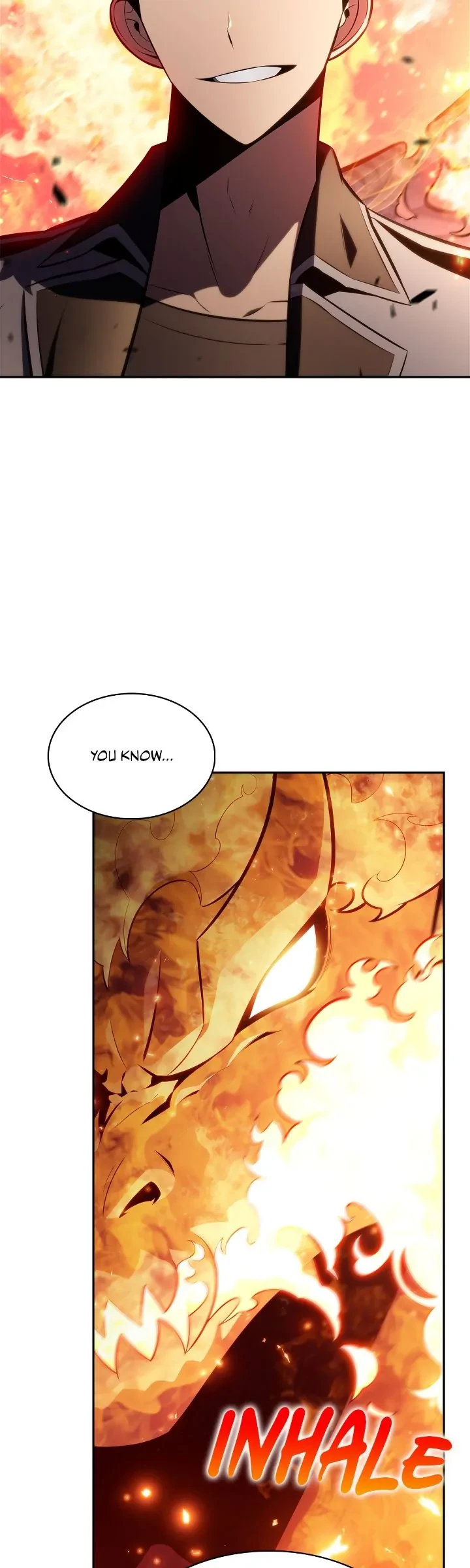 I’m the Max-Level Newbie Chapter 157 - 48