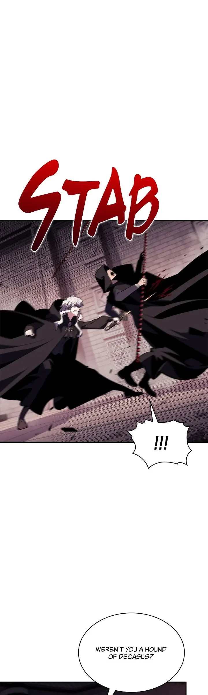 I’m the Max-Level Newbie Chapter 159 - 64