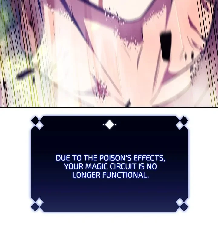 I’m the Max-Level Newbie Chapter 159 - 70