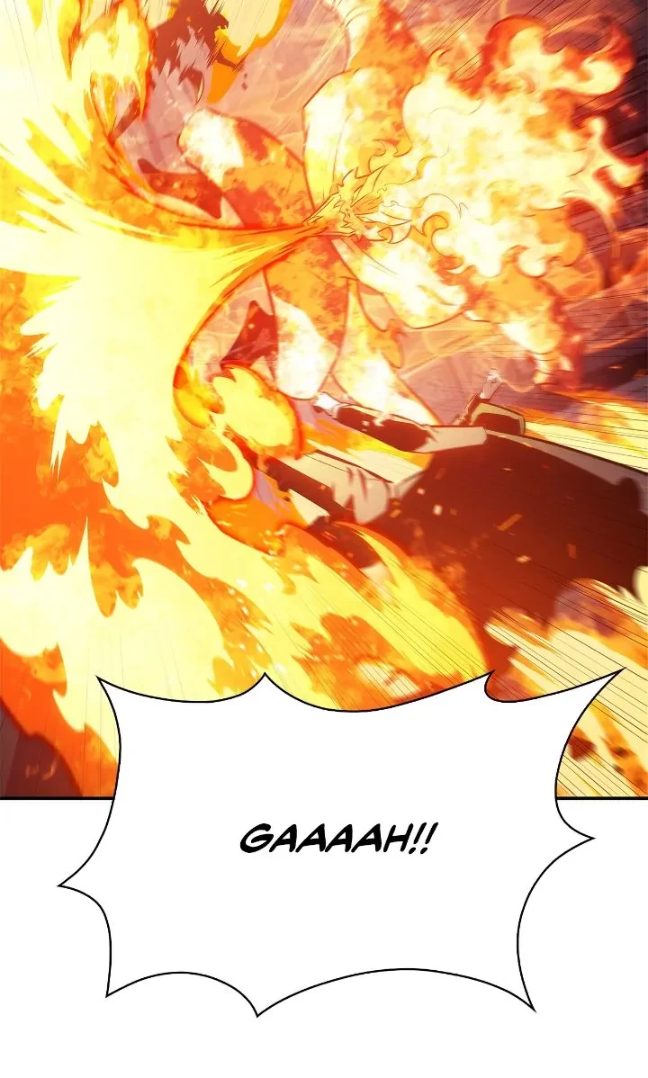 I’m the Max-Level Newbie Chapter 157 - 50