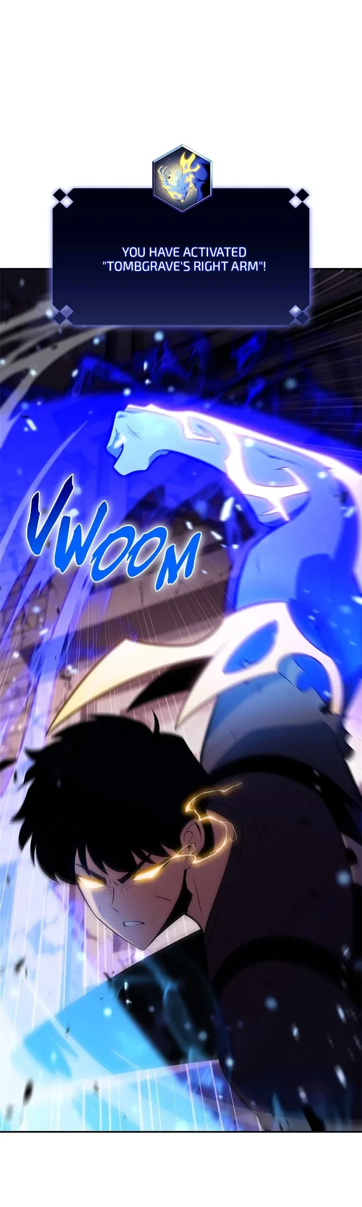 I’m the Max-Level Newbie Chapter 158 - 54