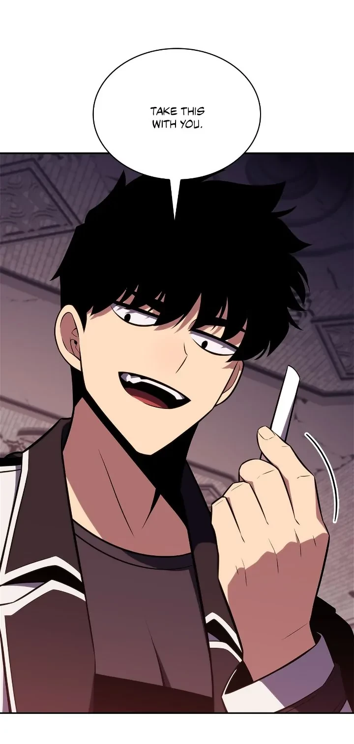 I’m the Max-Level Newbie Chapter 157 - 53