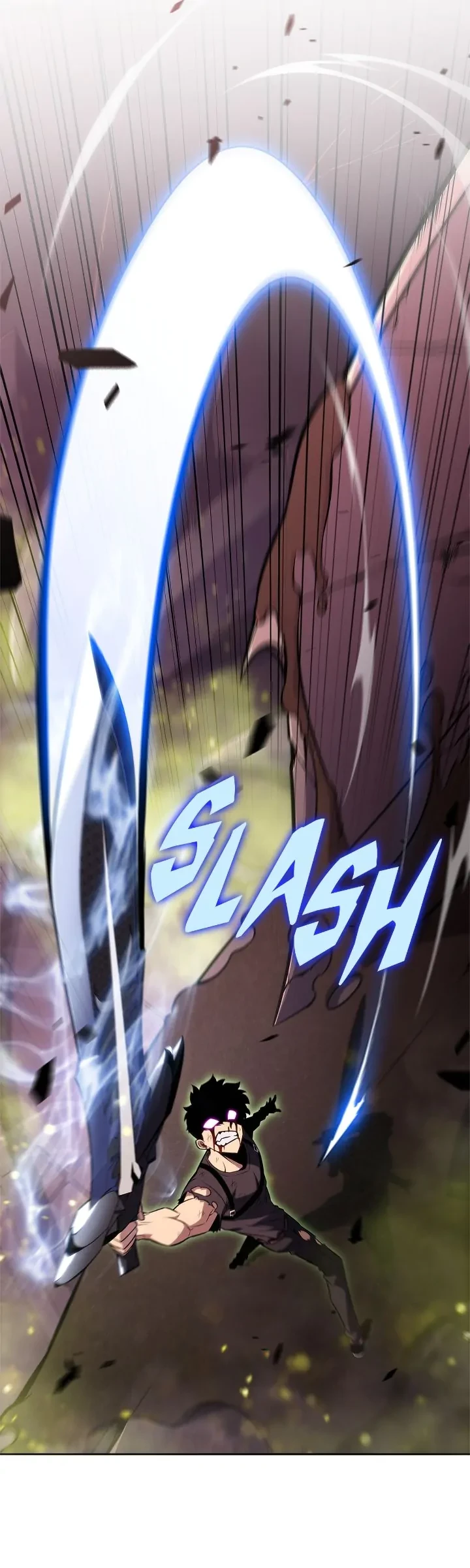 I’m the Max-Level Newbie Chapter 159 - 72
