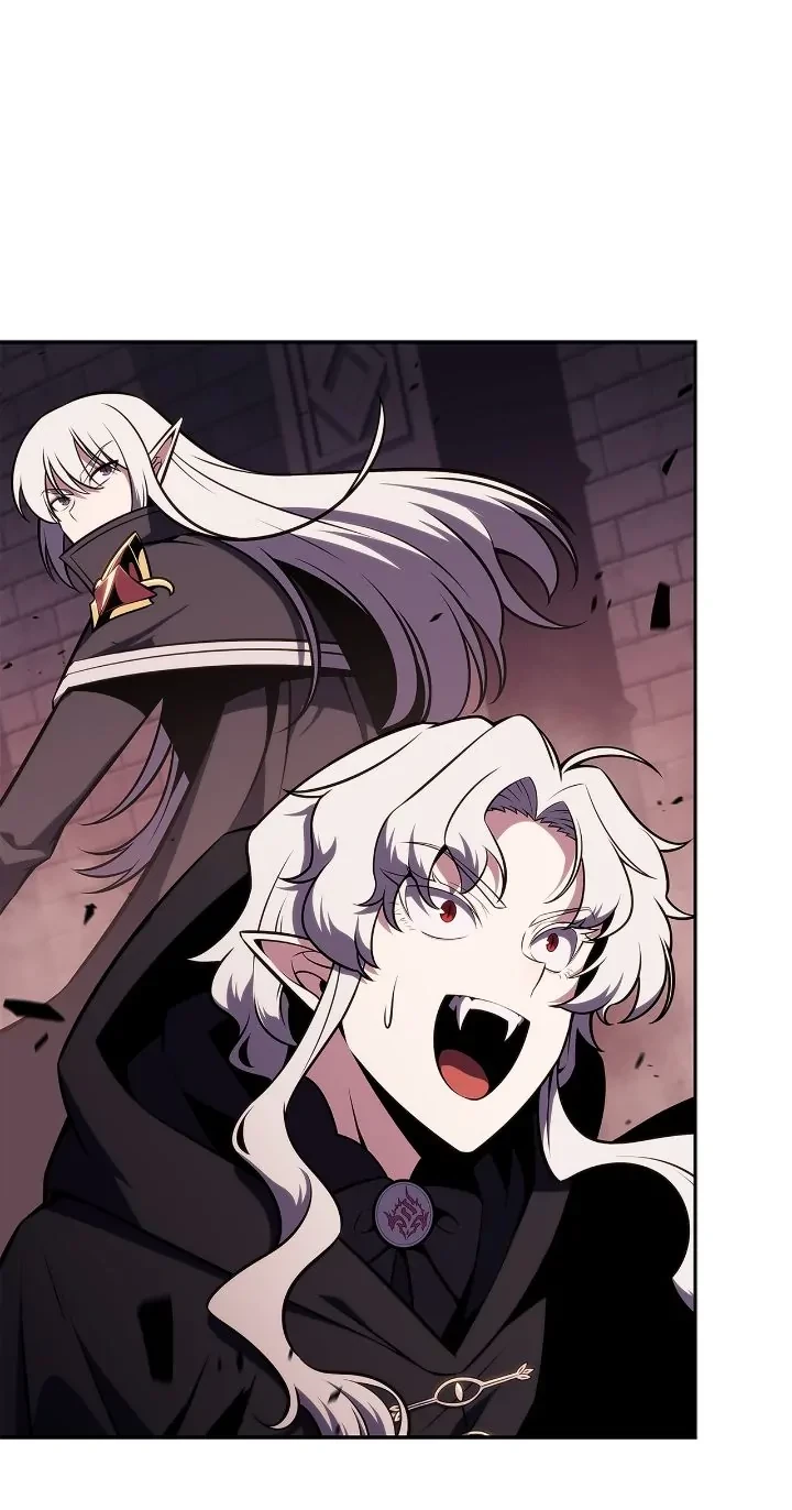 I’m the Max-Level Newbie Chapter 159 - 74