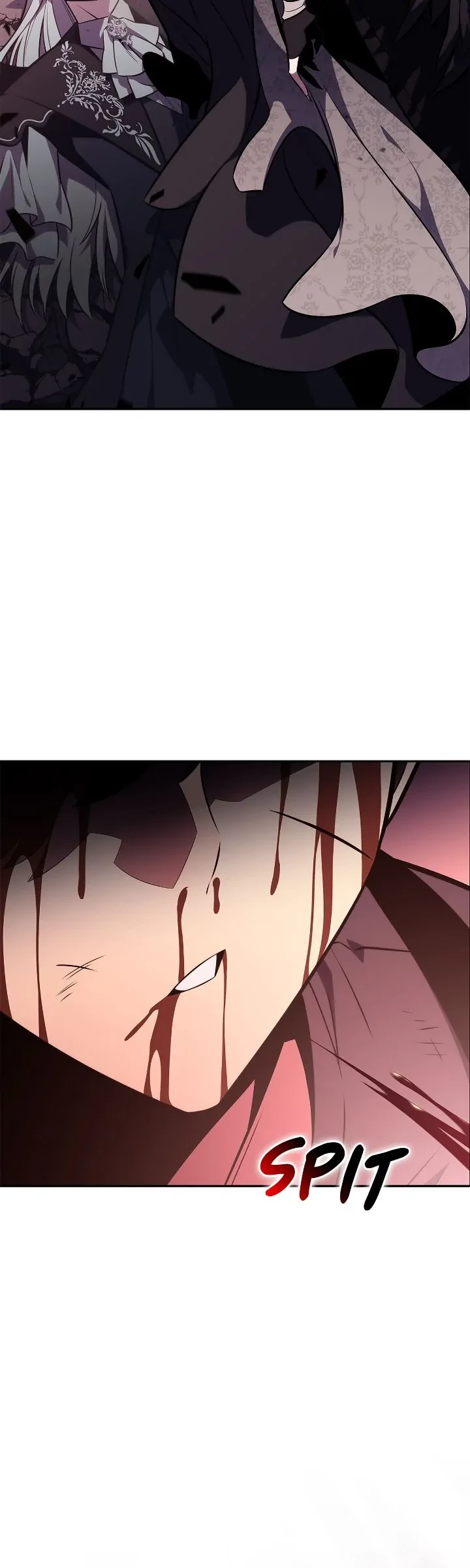 I’m the Max-Level Newbie Chapter 159 - 76