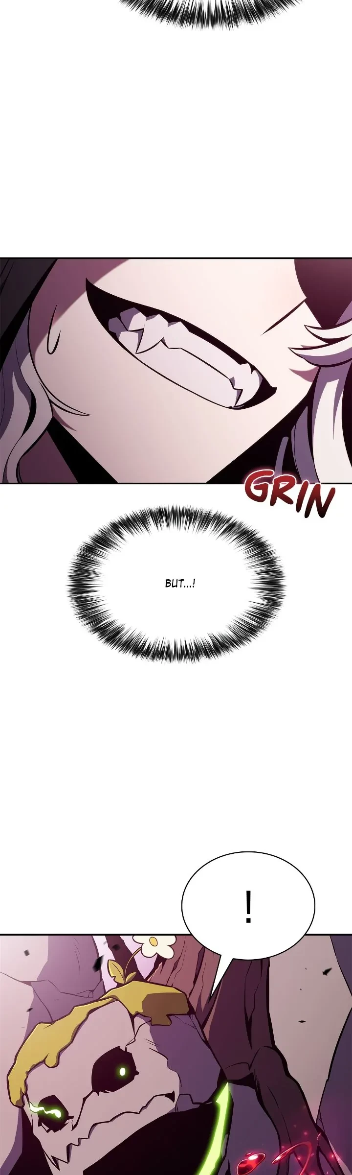 I’m the Max-Level Newbie Chapter 157 - 56