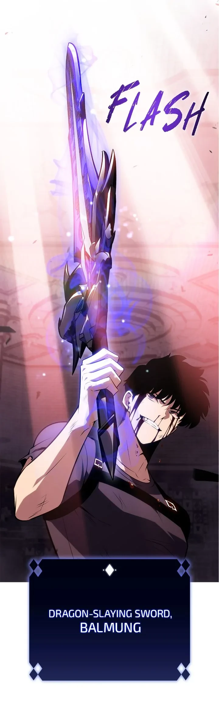 I’m the Max-Level Newbie Chapter 159 - 77