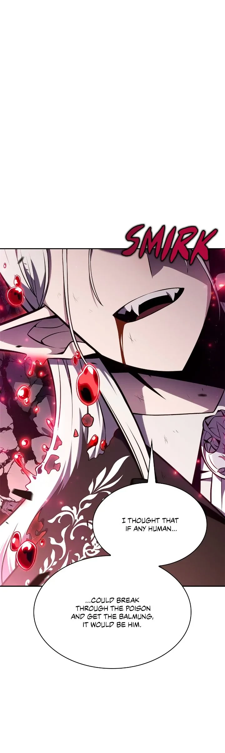 I’m the Max-Level Newbie Chapter 159 - 78