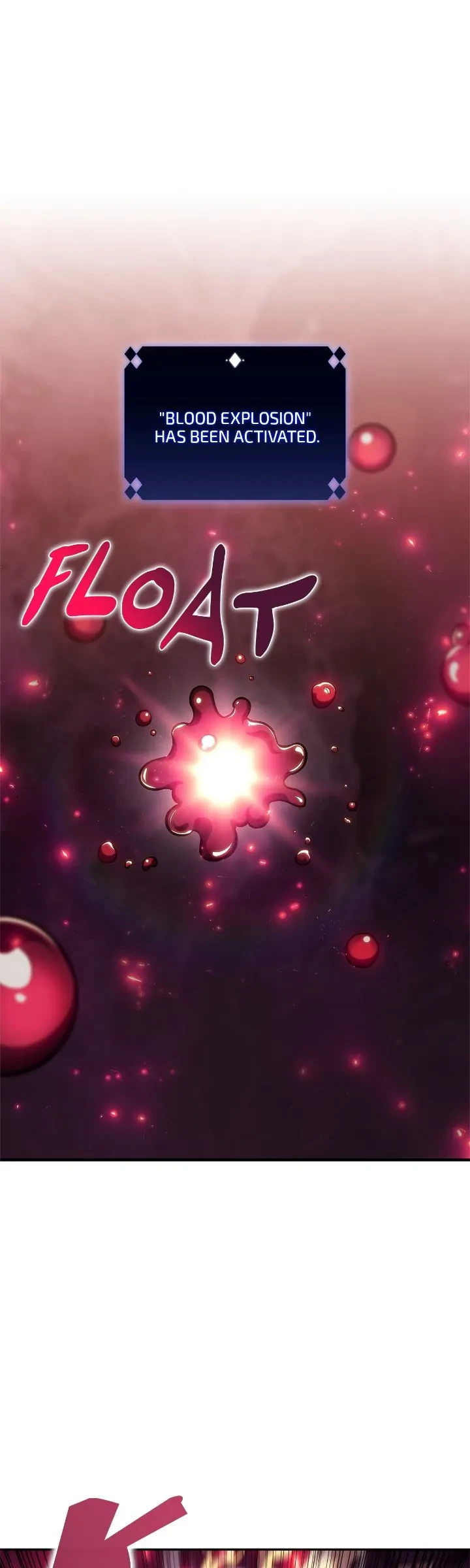 I’m the Max-Level Newbie Chapter 157 - 58