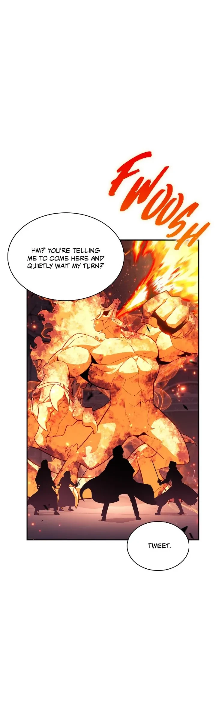 I’m the Max-Level Newbie Chapter 158 - 62