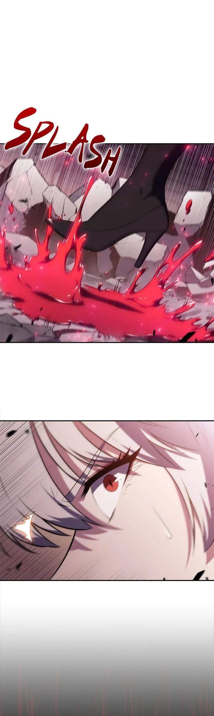 I’m the Max-Level Newbie Chapter 159 - 79