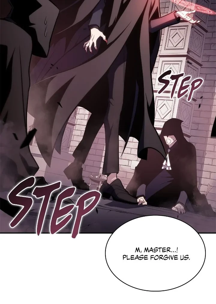 I’m the Max-Level Newbie Chapter 157 - 61