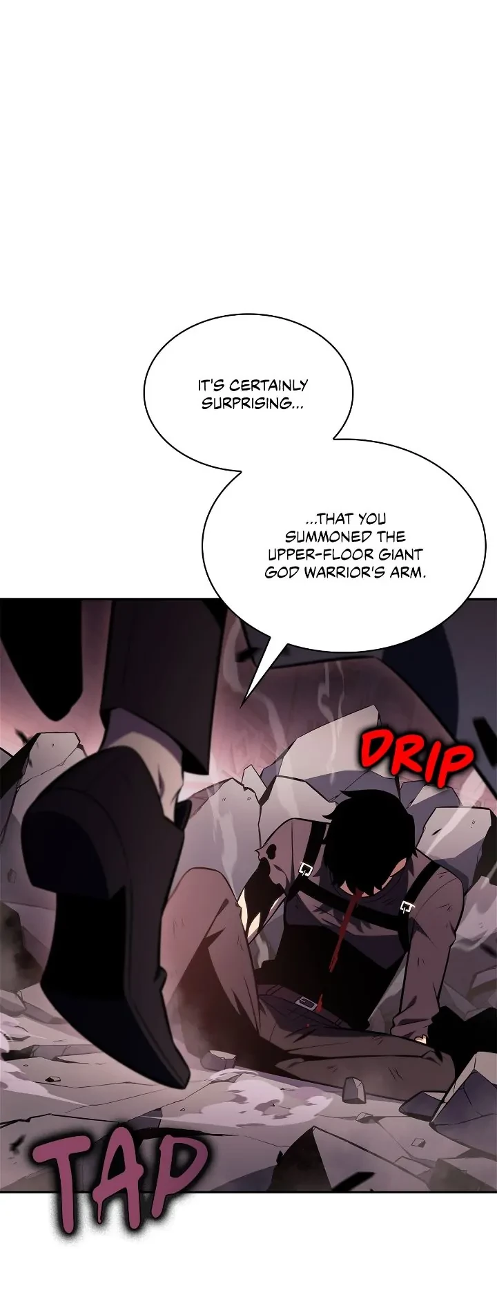 I’m the Max-Level Newbie Chapter 158 - 65