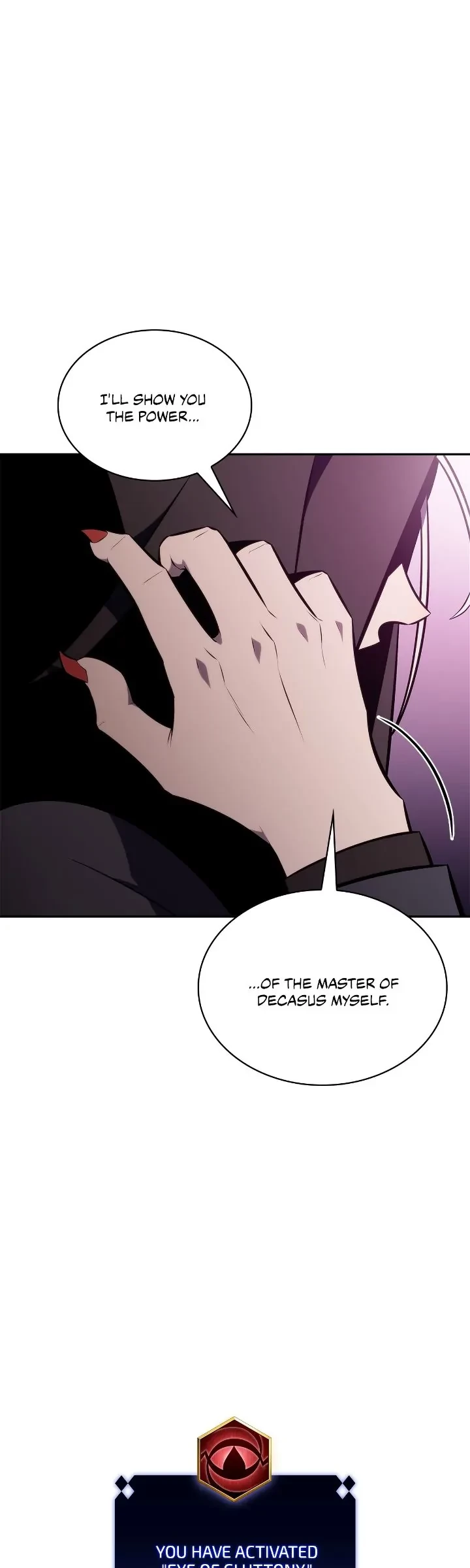 I’m the Max-Level Newbie Chapter 157 - 62