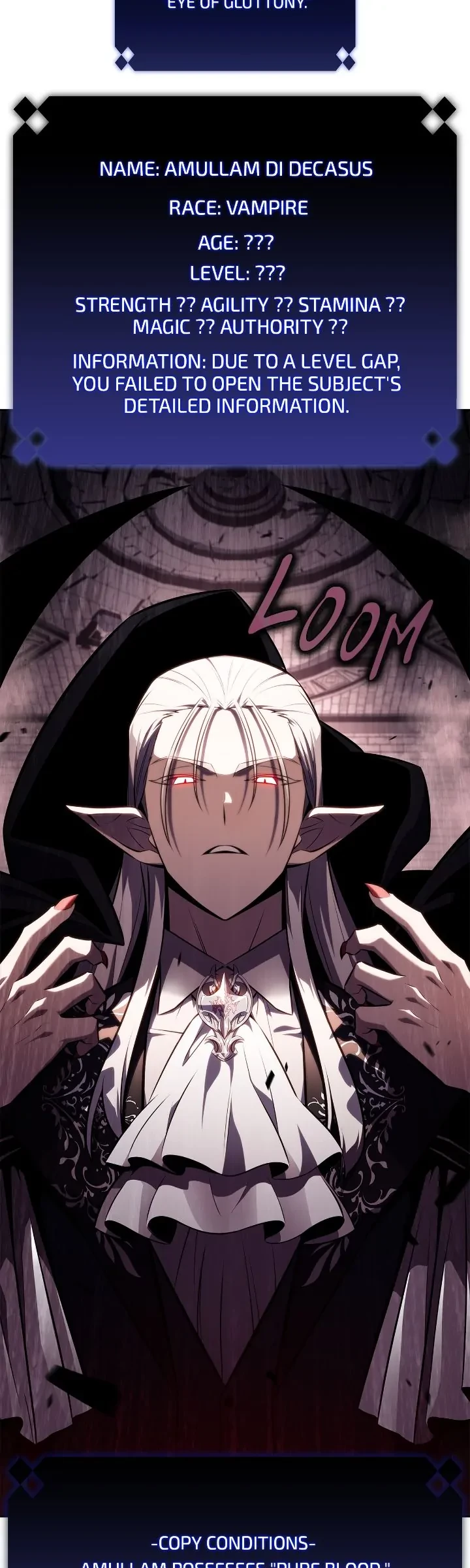 I’m the Max-Level Newbie Chapter 157 - 63
