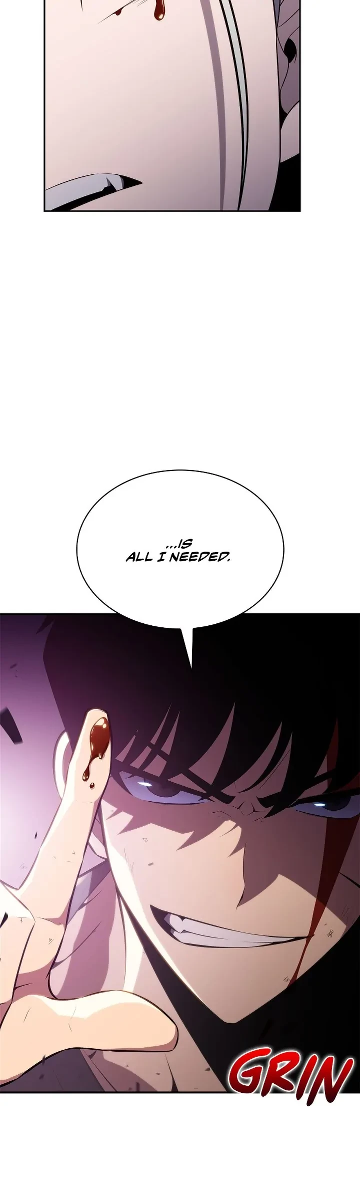 I’m the Max-Level Newbie Chapter 158 - 68