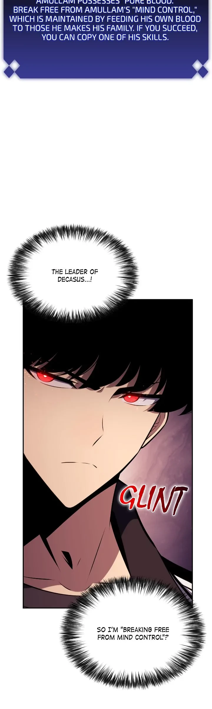 I’m the Max-Level Newbie Chapter 157 - 64