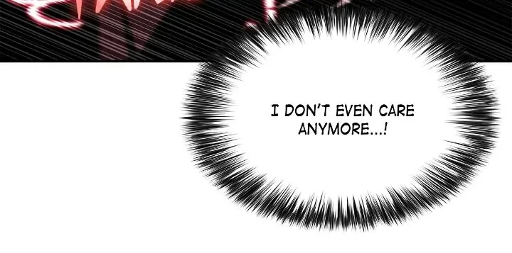 I’m the Max-Level Newbie Chapter 158 - 72