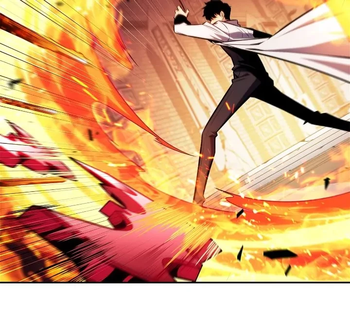 I’m the Max-Level Newbie Chapter 157 - 69