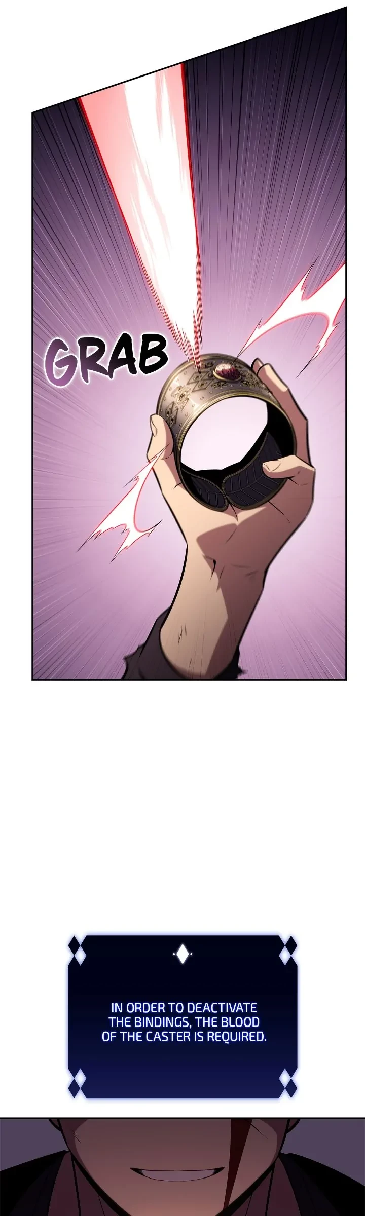 I’m the Max-Level Newbie Chapter 158 - 74