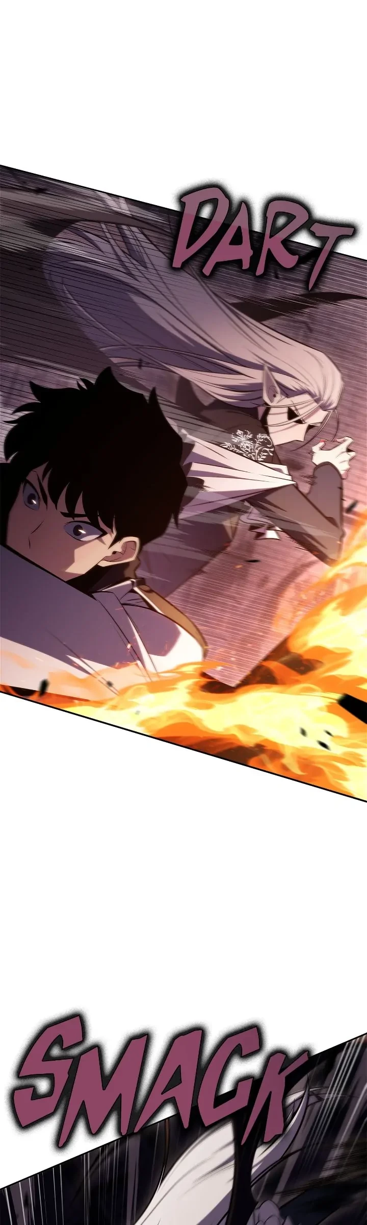I’m the Max-Level Newbie Chapter 157 - 70