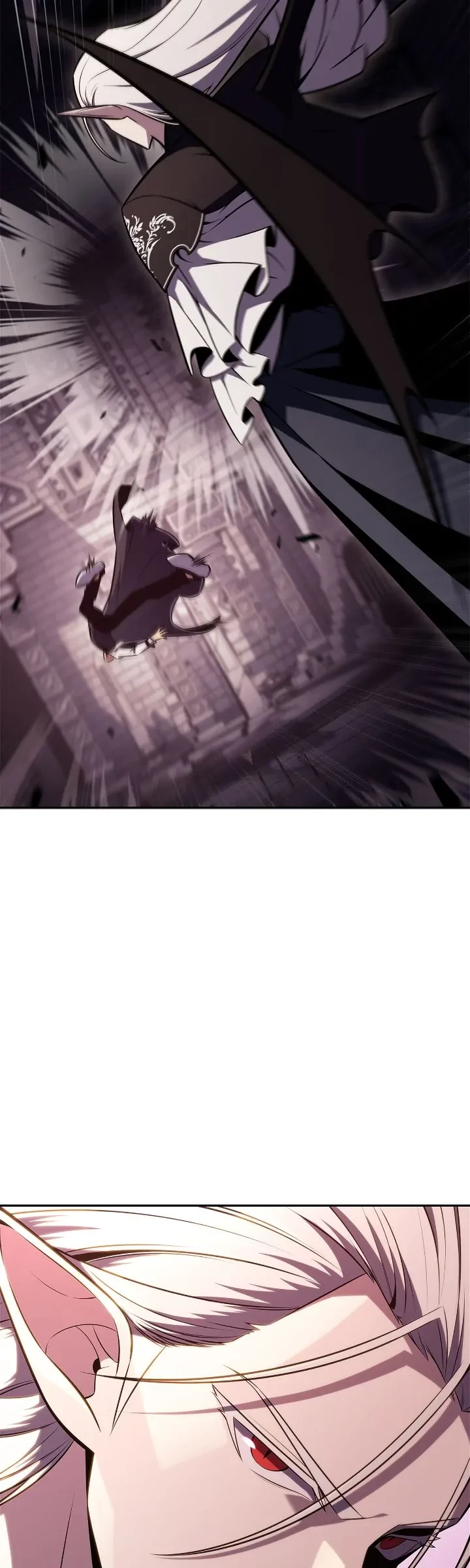 I’m the Max-Level Newbie Chapter 157 - 71