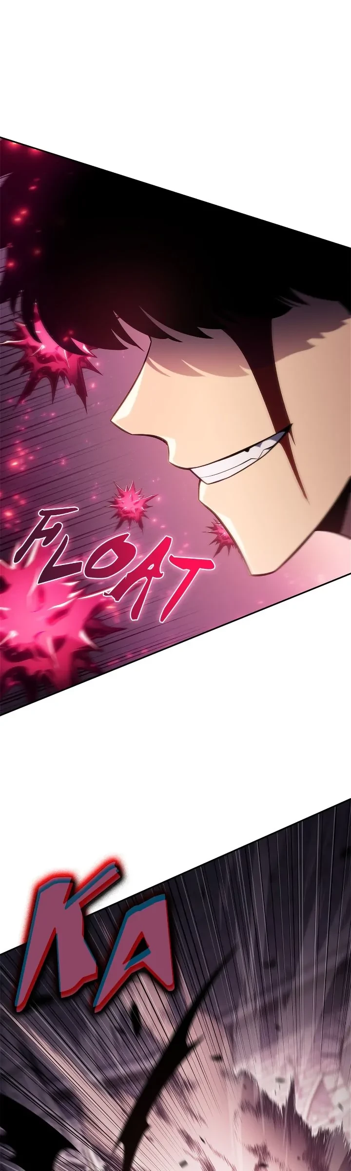 I’m the Max-Level Newbie Chapter 158 - 77