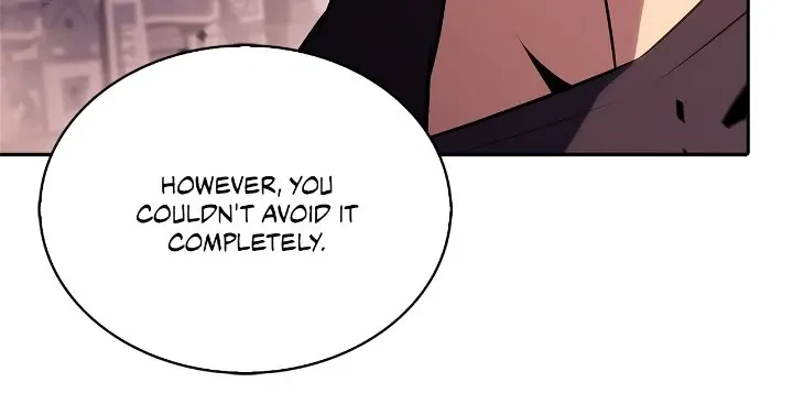 I’m the Max-Level Newbie Chapter 157 - 73