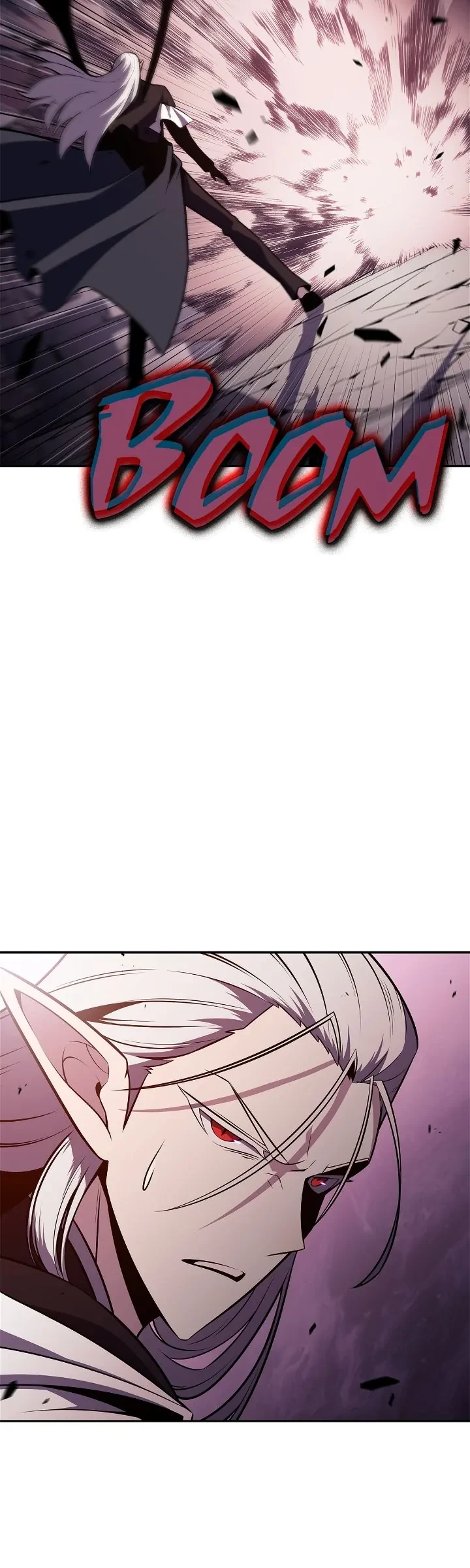 I’m the Max-Level Newbie Chapter 158 - 78