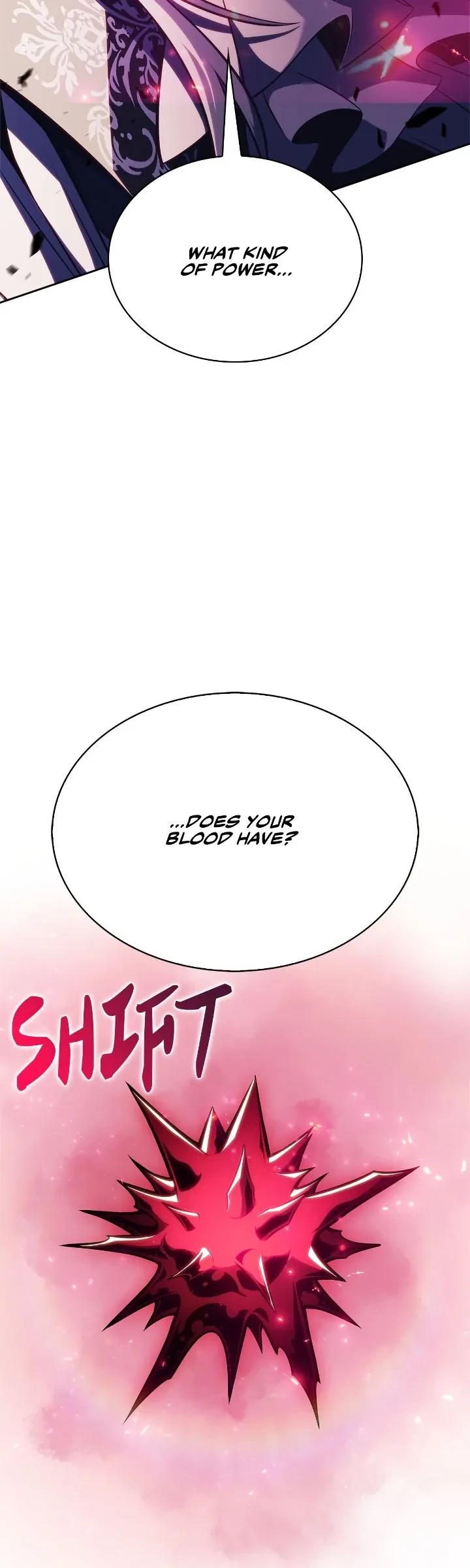 I’m the Max-Level Newbie Chapter 157 - 75