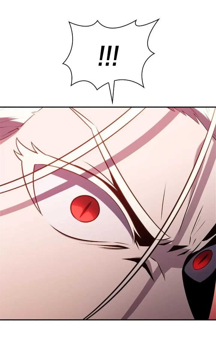 I’m the Max-Level Newbie Chapter 158 - 79