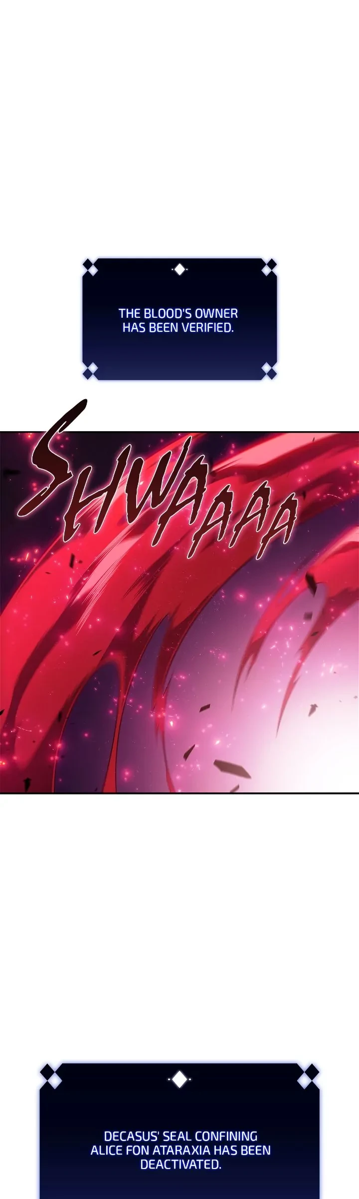 I’m the Max-Level Newbie Chapter 158 - 80