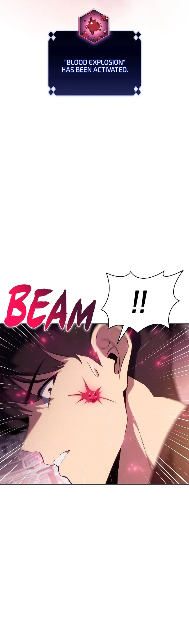 I’m the Max-Level Newbie Chapter 157 - 76